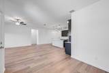 2604 Glacier Road - Photo 13