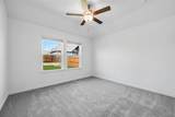 2604 Glacier Road - Photo 14