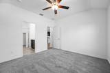 2604 Glacier Road - Photo 15