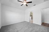 2604 Glacier Road - Photo 16