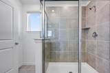 2604 Glacier Road - Photo 17