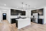 2604 Glacier Road - Photo 4