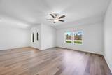 2604 Glacier Road - Photo 7