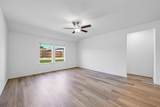 2604 Glacier Road - Photo 8