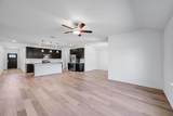 2604 Glacier Road - Photo 9