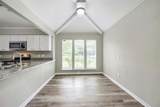 6008 Spring Flower Trail - Photo 10