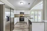 6008 Spring Flower Trail - Photo 11