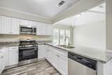 6008 Spring Flower Trail - Photo 12