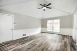 6008 Spring Flower Trail - Photo 14