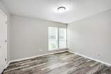 6008 Spring Flower Trail - Photo 15