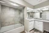 6008 Spring Flower Trail - Photo 16