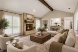 6008 Spring Flower Trail - Photo 4