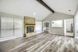 6008 Spring Flower Trail - Photo 5