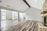 6008 Spring Flower Trail - Photo 7