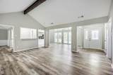 6008 Spring Flower Trail - Photo 8