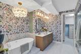 2600 7th Street - Photo 11