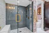 2600 7th Street - Photo 14