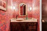 2600 7th Street - Photo 15