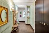 2600 7th Street - Photo 16