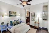 2600 7th Street - Photo 19