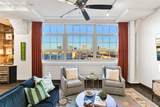 2600 7th Street - Photo 2