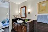 2600 7th Street - Photo 20