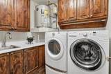 2600 7th Street - Photo 22