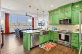 2600 7th Street - Photo 4