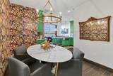 2600 7th Street - Photo 8