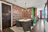 2600 7th Street - Photo 9