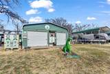 133 Chavez Trail - Photo 10