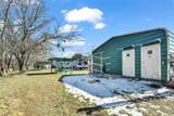 133 Chavez Trail - Photo 11