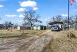 133 Chavez Trail - Photo 13