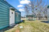 133 Chavez Trail - Photo 14