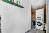 133 Chavez Trail - Photo 15