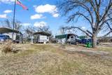 133 Chavez Trail - Photo 16