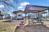133 Chavez Trail - Photo 18