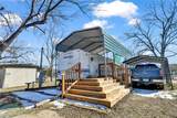 133 Chavez Trail - Photo 20