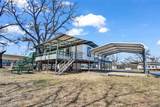 133 Chavez Trail - Photo 23