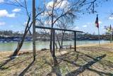 133 Chavez Trail - Photo 24