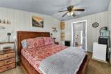 133 Chavez Trail - Photo 27