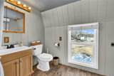 133 Chavez Trail - Photo 28