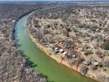 133 Chavez Trail - Photo 3