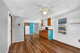 133 Chavez Trail - Photo 32