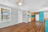 133 Chavez Trail - Photo 34