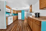 133 Chavez Trail - Photo 35