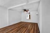 133 Chavez Trail - Photo 37