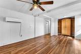 133 Chavez Trail - Photo 38