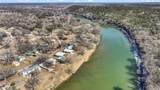 133 Chavez Trail - Photo 40
