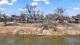 133 Chavez Trail - Photo 5